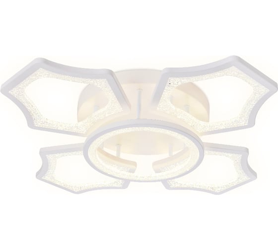 Накладной светильник Ambrella Light Original FA575 1