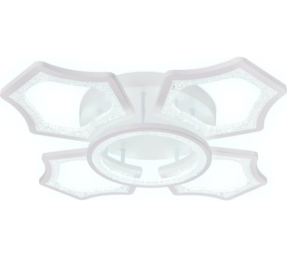 Накладной светильник Ambrella Light Original FA575