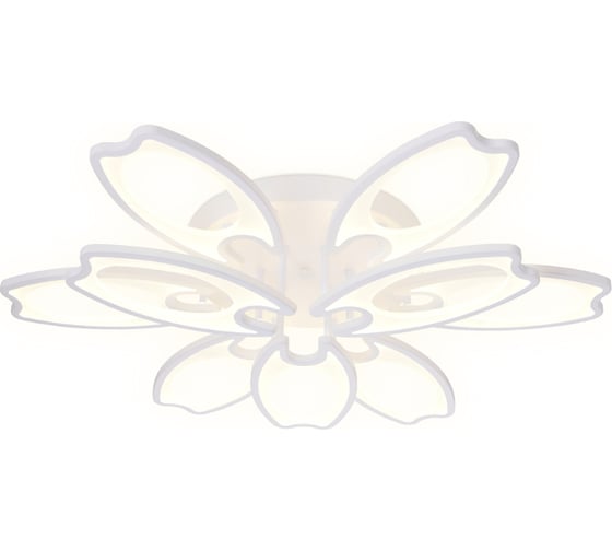 Накладной светильник Ambrella Light Original 33 FA579 1