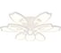 Накладной светильник Ambrella Light Original 33 FA579 1