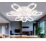 Накладной светильник Ambrella Light Original 33 FA579 2
