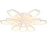 Накладной светильник Ambrella Light Original 33 FA579 3