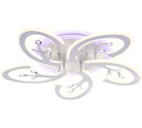 Накладной светильник Ambrella Light Original FA512