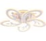 Накладной светильник Ambrella Light Original FA512 3