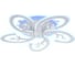 Накладной светильник Ambrella Light Original FA512 4