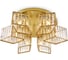Накладной светильник Ambrella Light Traditional TR5211 1