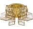 Накладной светильник Ambrella Light Traditional TR5211 2