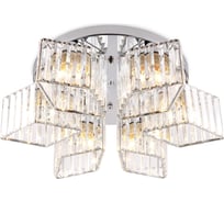 Накладной светильник Ambrella Light Traditional TR5209