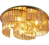 Накладной светильник Ambrella Light Traditional TR5207