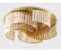 Накладной светильник Ambrella Light Traditional TR5207 2