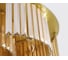 Накладной светильник Ambrella Light Traditional TR5207 3