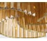 Накладной светильник Ambrella Light Traditional TR5207 4