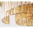 Накладной светильник Ambrella Light Traditional TR5207 5