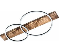 Накладной светильник EGLO Boyal 99408