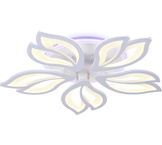 Накладной светильник Ambrella Light Original FA543