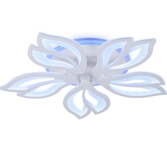 Накладной светильник Ambrella Light Original FA543