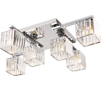 Накладной светильник Ambrella Light Traditional TR5215