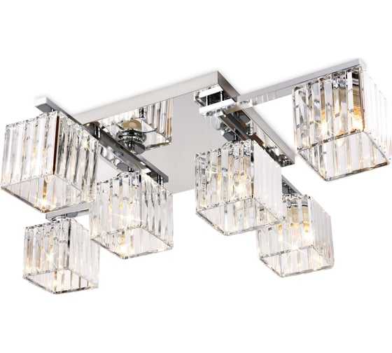 Накладной светильник Ambrella Light Traditional TR5215 1