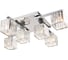 Накладной светильник Ambrella Light Traditional TR5215 1