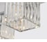 Накладной светильник Ambrella Light Traditional TR5215 2