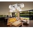Накладной светильник Ambrella Light Traditional TR5215 3