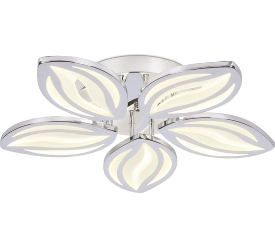 Накладной светильник Ambrella Light Original FA466 1