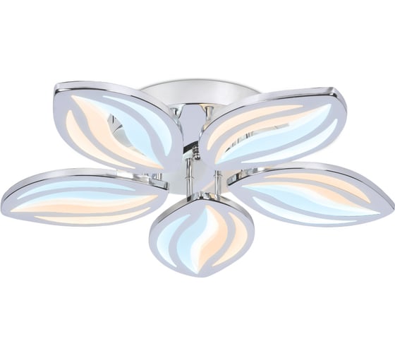Накладной светильник Ambrella Light Original FA466