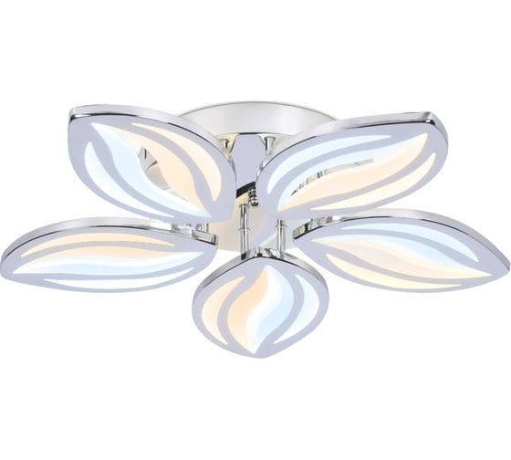 Накладной светильник Ambrella Light Original FA466