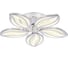 Накладной светильник Ambrella Light Original FA466 1