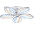 Накладной светильник Ambrella Light Original FA466 2