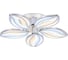 Накладной светильник Ambrella Light Original FA466 3