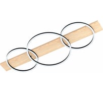 Накладной светильник EGLO Boyal 99468