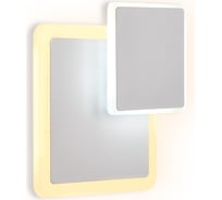 Накладной светильник Ambrella Light Wall FW106
