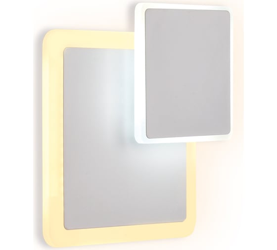 Накладной светильник Ambrella Light Wall FW106 1