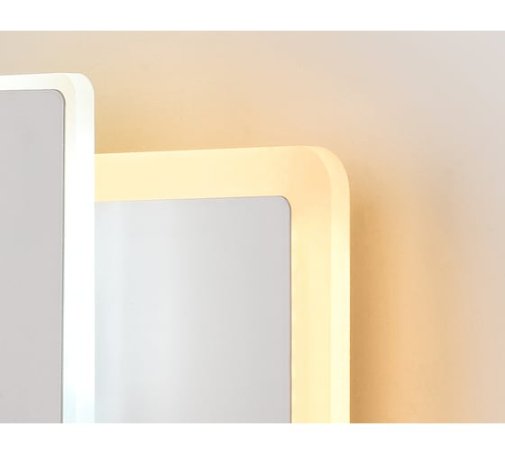 Накладной светильник Ambrella Light Wall FW106