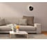 Накладной светильник Ambrella Light Wall FW116 4