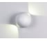 Накладной светильник Ambrella Light Wall FW130 4