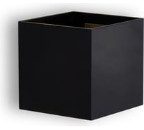 Накладной светильник Ambrella Light Wall FW138