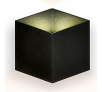 Накладной светильник Ambrella Light Wall FW140