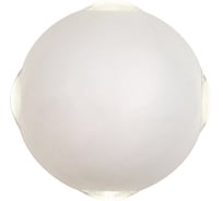Накладной светильник Ambrella Light Wall FW134