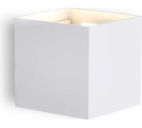 Накладной светильник Ambrella Light Wall FW137
