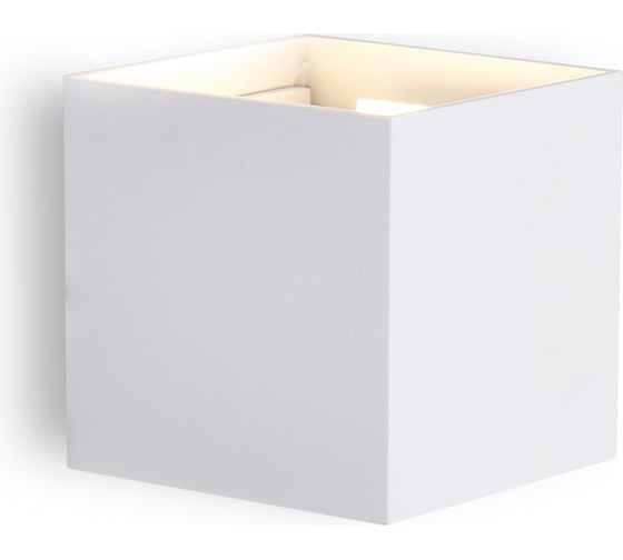 Накладной светильник Ambrella Light Wall FW137