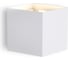 Накладной светильник Ambrella Light Wall FW137 1