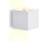 Накладной светильник Ambrella Light Wall FW137 2