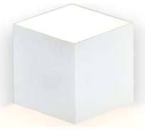 Накладной светильник Ambrella Light Wall FW139