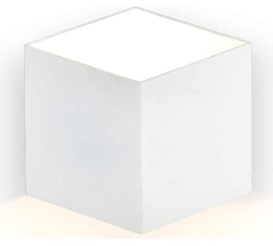Накладной светильник Ambrella Light Wall FW139