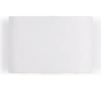 Накладной светильник Ambrella Light Wall FW142