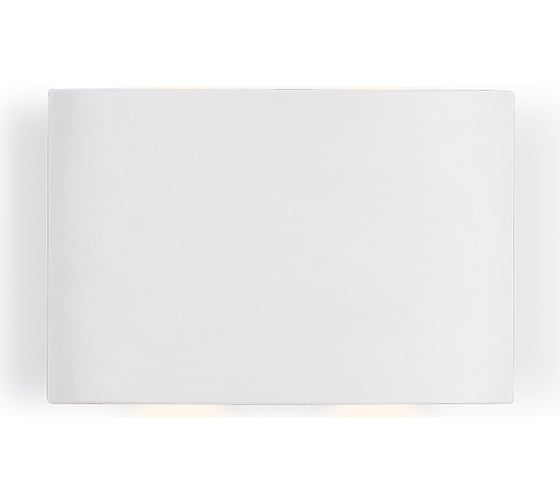 Накладной светильник Ambrella Light Wall FW142