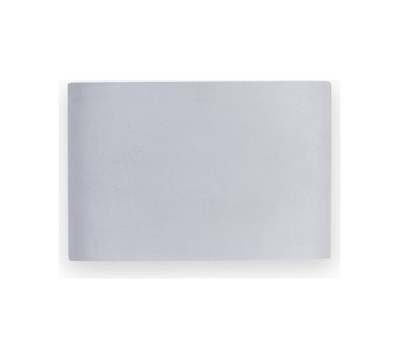 Накладной светильник Ambrella Light Wall FW142