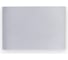 Накладной светильник Ambrella Light Wall FW142 3